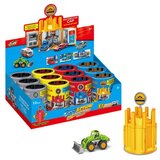 Set razvodna kapa sa vozilima ( 1043137 ) | Eponuda.com