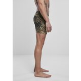 Urban Classics Boxershorts Flecktarn Cene