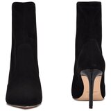 Nine West Reves ženske čizmice REVES_FB_BLK | ePonuda.com