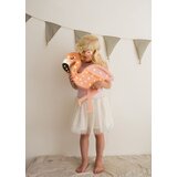  Lampa Little Lights - FLAMINGO - roza | shoptok.hr