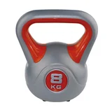 Sveltus Kettlebell Fit, 8 kg, (20605352)