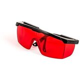 Kapro naočare za crveni laserski zrak K840 beamfinder | ePonuda.com