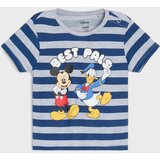 Sinsay Komplet od 2 majice kratkih rukava Mickey Mouse | shoptok.hr