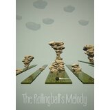 The Rollingball's Melody Steam Key GLOBAL | ePonuda.com