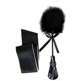 Fantasy Set Tease Me, Crni Cene