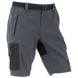 Maul Kratke hlače & Bermuda Doldenhorn Ii pisana | Shoptok.si