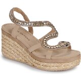 Alma En Pena V251359 Bež | shoptok.hr