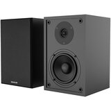 Sencor Zvučnici 2.0 SMC BS10 | ePonuda.com