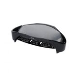  Postolje za monitor Plus FELLOWES Smart suites 8020801 | Eponuda.com
