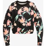 Roxy Women's sweatshirt OFF TO THE BEACH | shoptok.hr