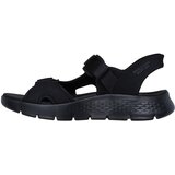 Skechers Go Walk Flex Sandal sandale | Eponuda.com