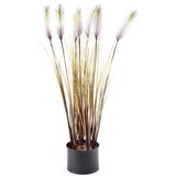 Mondex Umetno Cvetje 12.5Xh65Cm, (5000179674) | Shoptok.si
