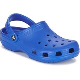 Crocs CLASSIC Plava | shoptok.hr