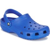 Crocs Cokli CLASSIC Modra Cene