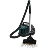 Cecotec Sesalnik Rockstar Cyclonic XL ProAnimal 900W, (5000523526) Cene