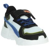 Puma 400664 Bijela | shoptok.hr
