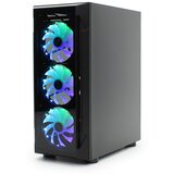  IG-MAX Kućište N1903 REFLEX 4F | ePonuda.com