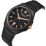 Lee Cooper RUČNI SAT LC08031.650 | shoptok.hr