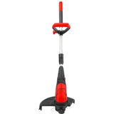  Ripper električni trimer za travu 1450 W RTPKE0105 | shoptok.hr