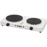 Floria ZLN2843W rešo | ePonuda.com