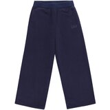 GAP Hlače mornarska | Shoptok.si