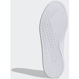 Adidas URBAN COURT Bijela | shoptok.hr