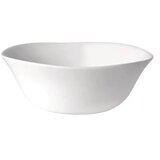 Bormioli Rocco činija mala Parma Coppetta 14x14cm 498920 | Eponuda.com