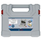 Bosch set pro multi material testera za otvore 17/1, 2608900525 | Eponuda.com
