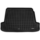 REZAW-PLAST Tipska kadica za gepek Renault MEGANE 2 Sedan (2002 - 2009) - Rezaw Plast | Eponuda.com