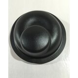 Intex Rezervni deli za Whirlpool Pure-Spa Bubble & Jet - osmerokotnik - (23) Izpustni čep Cene