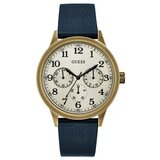 Guess Analogne ure w1101g2 pisana | Shoptok.si