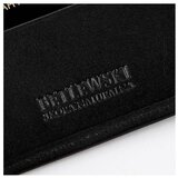 Betlewski BPMVTCC66CZARNY57844 sarena | shoptok.hr