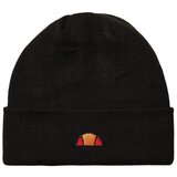 Ellesse SATA2365011 Crna | shoptok.hr