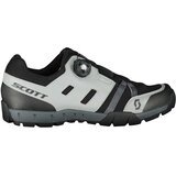 Scott SPORT CRUS-R BOA REFLECTIVE W Biciklističke tenisice, siva, veličina | shoptok.hr