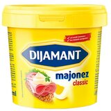 Dijamant majonez delikates 1000ml cene
