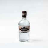Emperus Dry Gin Voždov grumen, 0,7l Cene