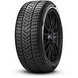 Pirelli Cinturato Winter 3 ( 225/45 R18 95V XL ) | Shoptok.si