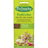 Rapunzel bioSnacky kalčki redkvice Cene