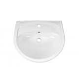 Eco Ceramic lavabo ECO - 55 cm Cene