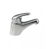 Unitas Baterija za umivaonik Simpaty 01081 | Eponuda.ba