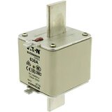 Eaton 630NHG3B NH osigurač s mehaničkim sigurnosnim indikatorom Veličina osigurača = 3 630 A 500 V 3 St. | Eponuda.ba