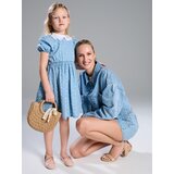 Sinsay Kratka traper jakna | shoptok.hr