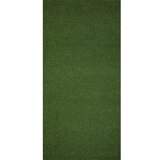 Galerija Podova veštačka trava erba 1,00x2,00cm