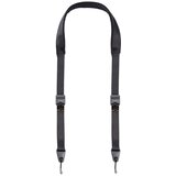 Pgytech NARAMNI TRAK ZA RONIN S RONIN SC FOR GIMBAL SAFETY RANGE, (5000088294) | Shoptok.si