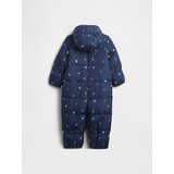 GAP Baby Waterproof Winter Suit - Boys | Shoptok.si