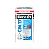 Ceresit Ljepilo za pločice Super Flexi CM17 25/1 Cijene
