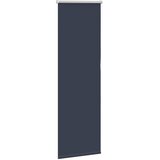 Rolo zavjesa za zamračivanje Marine 40x150 cm Širina tkanine 35,7 cm Poliester | shoptok.hr