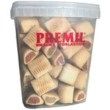 Premil mix biskvita 0,5kg Cene