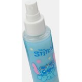 Sinsay Maglica za tijelo s mirisom banane Stitch | shoptok.hr