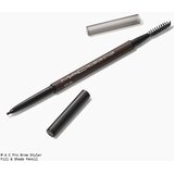 MAC Cosmetics Pro Brow Styler svinčnik za obrvi odtenek Fling 0.08 g | Shoptok.si